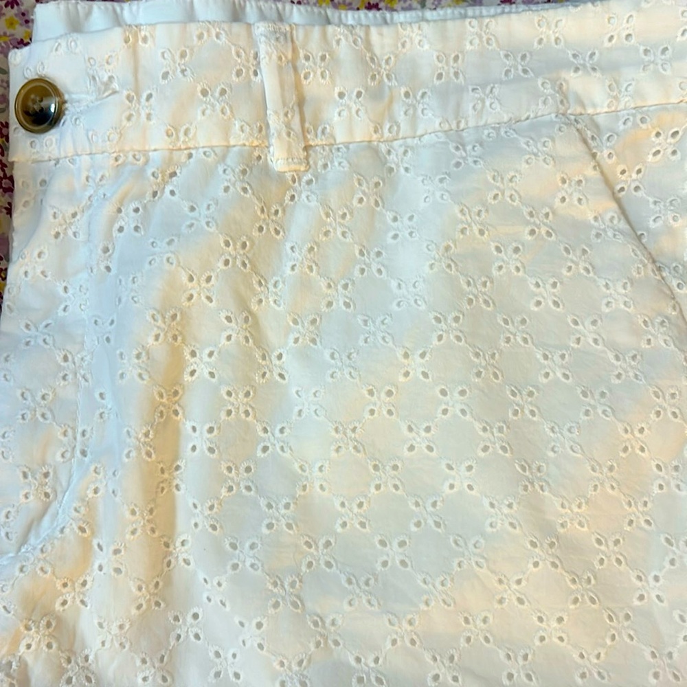 NWT Old Navy shorts